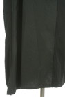 ZUCCa（ズッカ）の古着「商品番号：PR10300527」-5