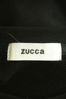ZUCCa（ズッカ）の古着「商品番号：PR10300527」-6