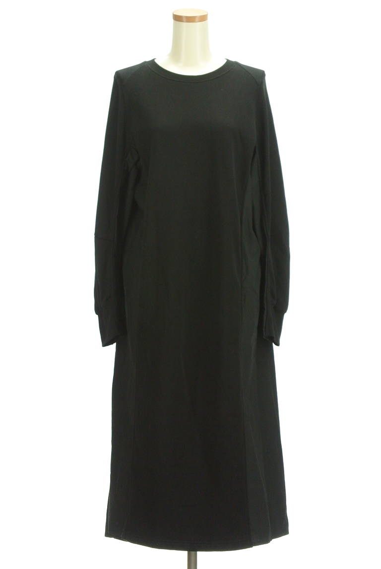 ZUCCa（ズッカ）の古着「商品番号：PR10300527」-大画像1
