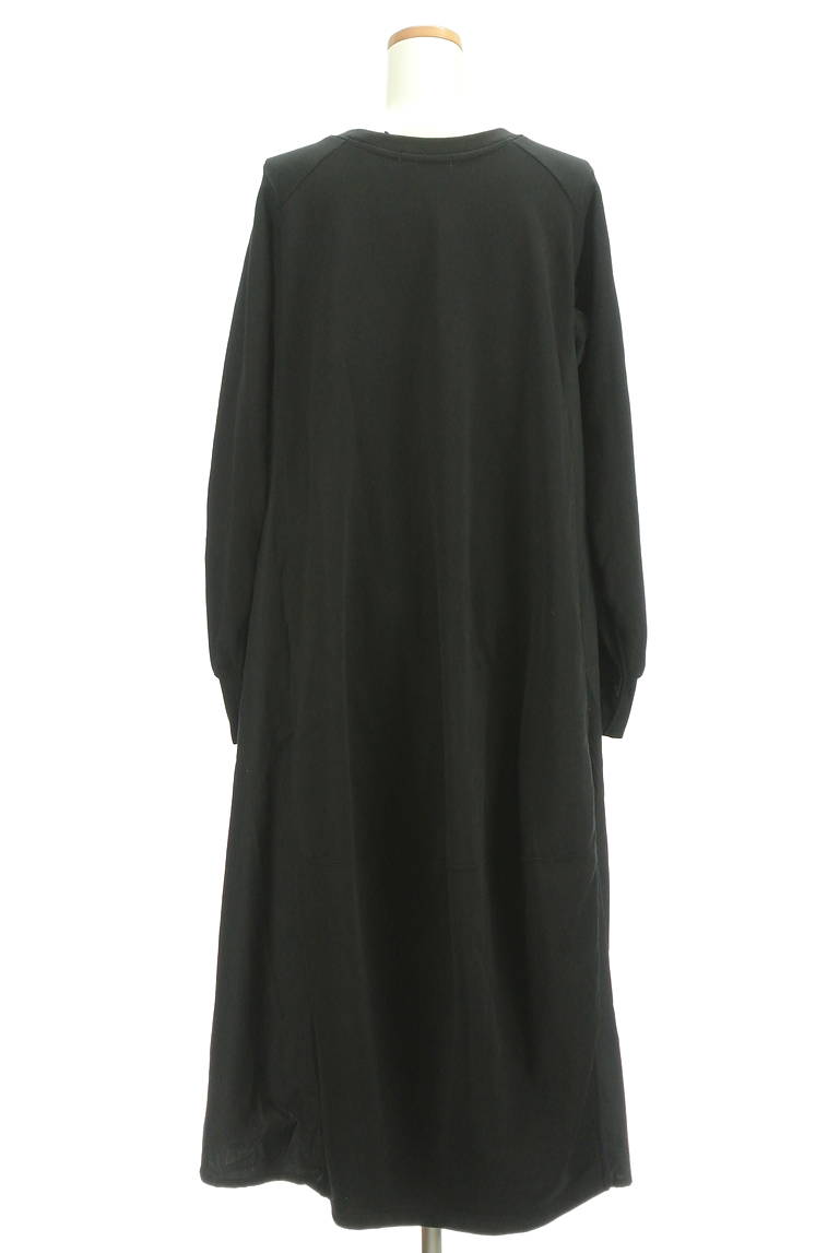 ZUCCa（ズッカ）の古着「商品番号：PR10300527」-大画像2