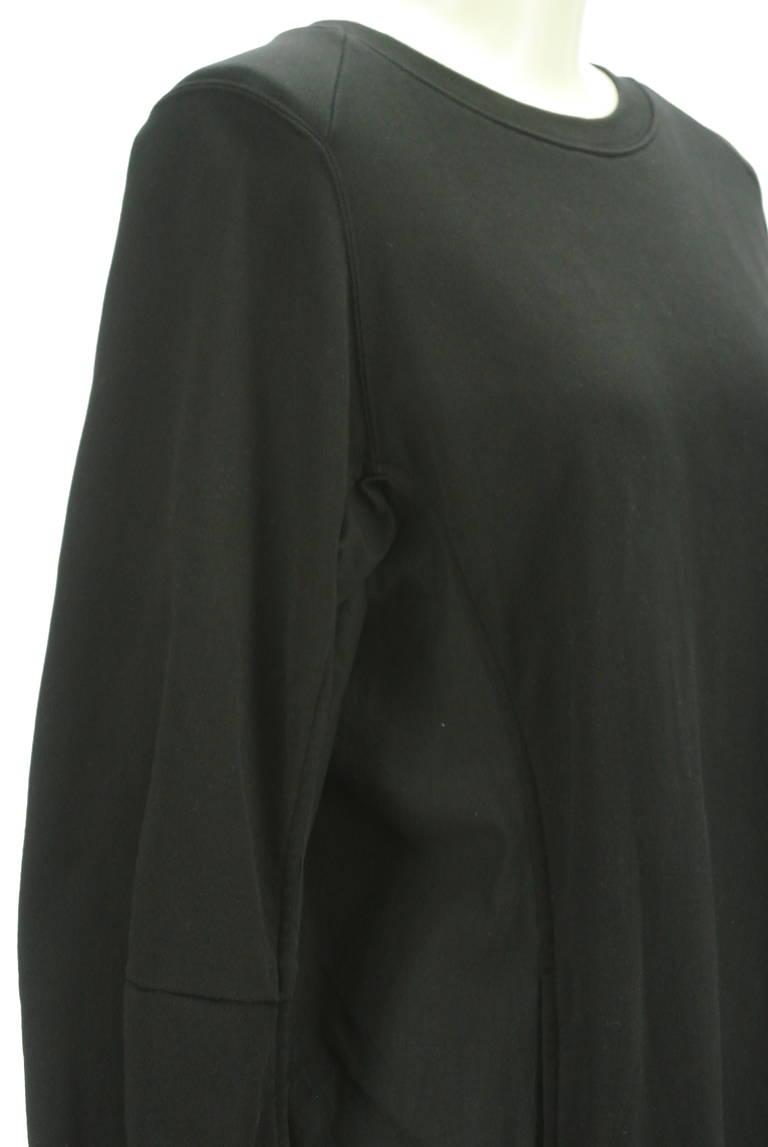 ZUCCa（ズッカ）の古着「商品番号：PR10300527」-大画像4