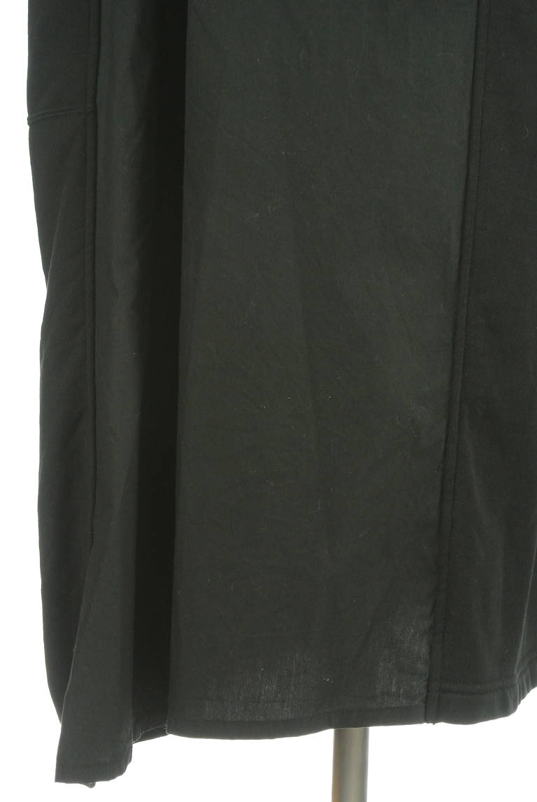ZUCCa（ズッカ）の古着「商品番号：PR10300527」-大画像5