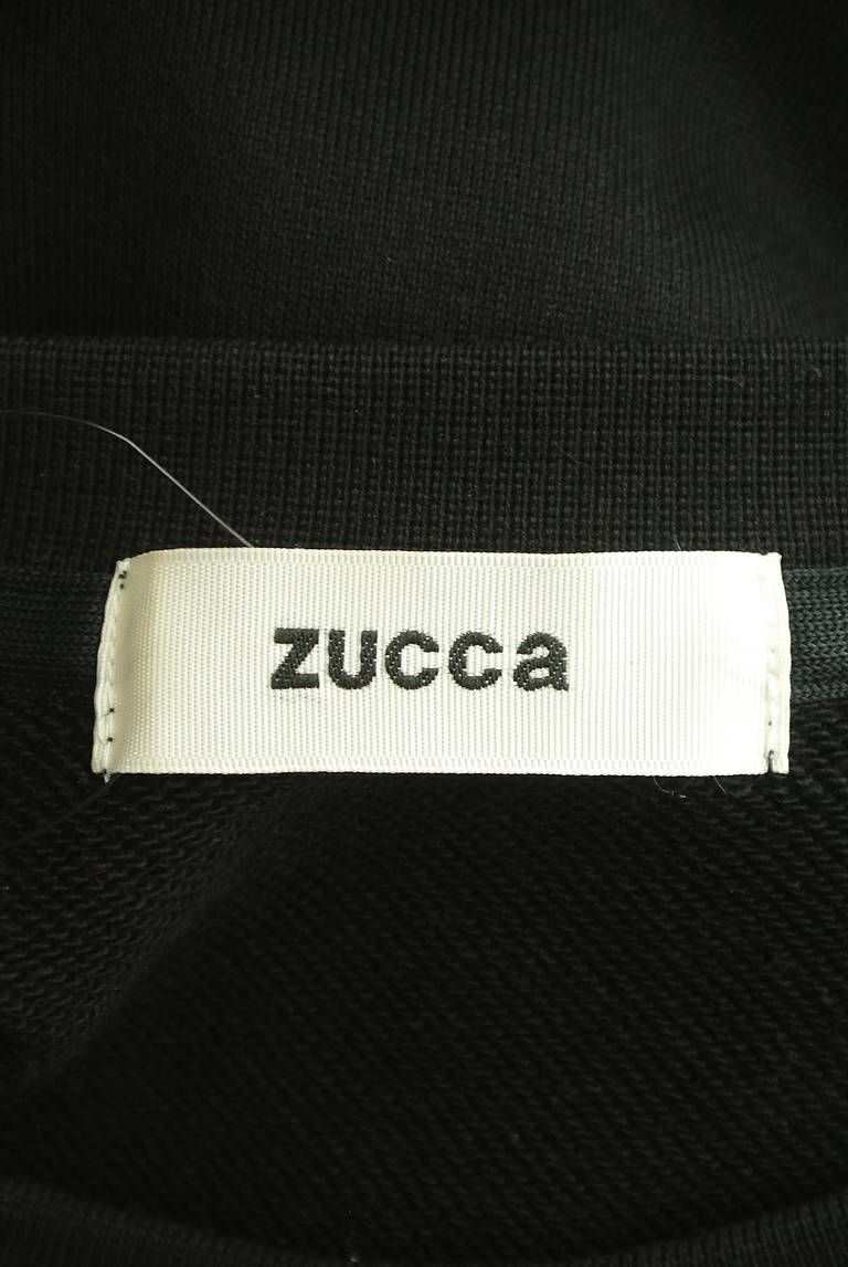 ZUCCa（ズッカ）の古着「商品番号：PR10300527」-大画像6