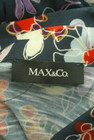 MAX&Co.（マックス＆コー）の古着「商品番号：PR10300528」-6