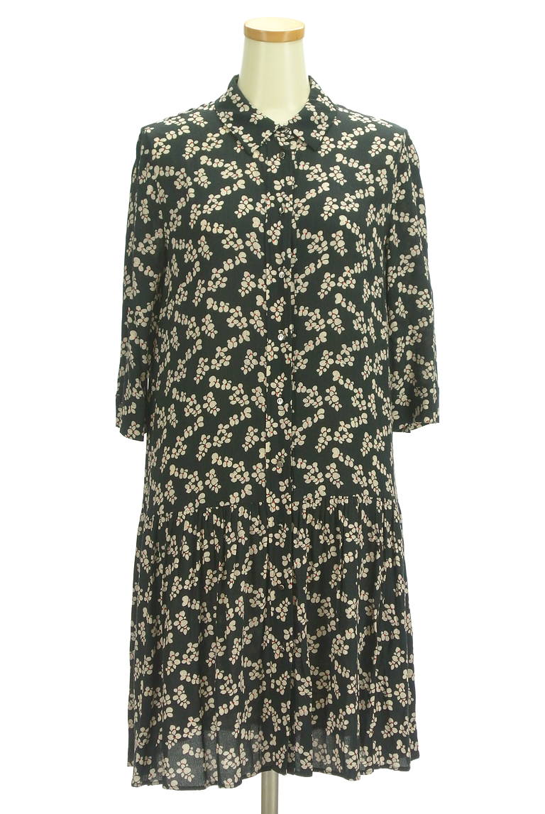 MAX&Co.（マックス＆コー）の古着「商品番号：PR10300529」-大画像1