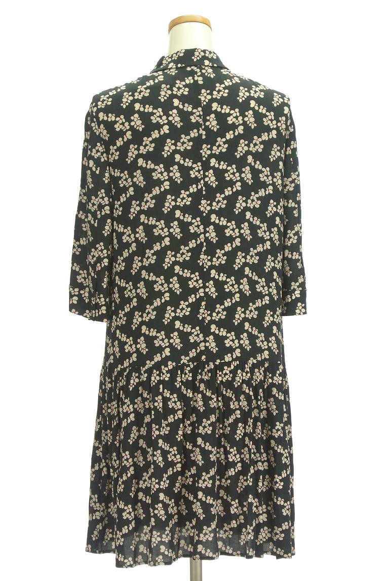 MAX&Co.（マックス＆コー）の古着「商品番号：PR10300529」-大画像2