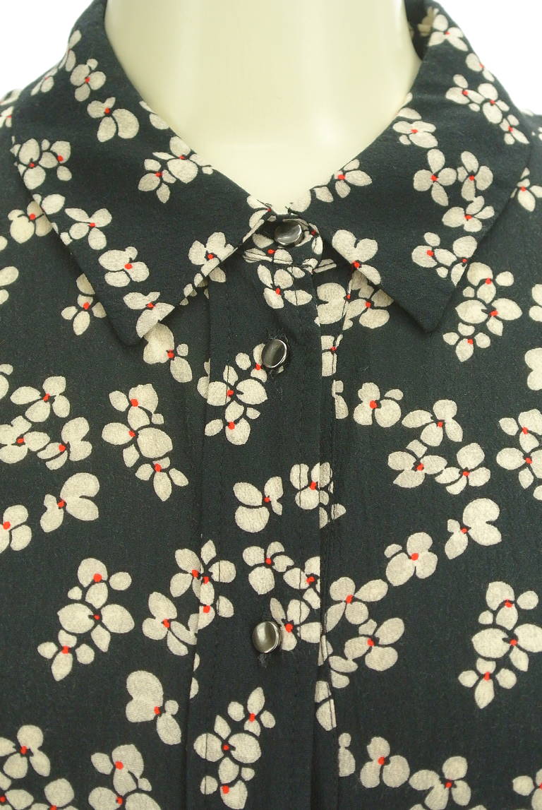 MAX&Co.（マックス＆コー）の古着「商品番号：PR10300529」-大画像4
