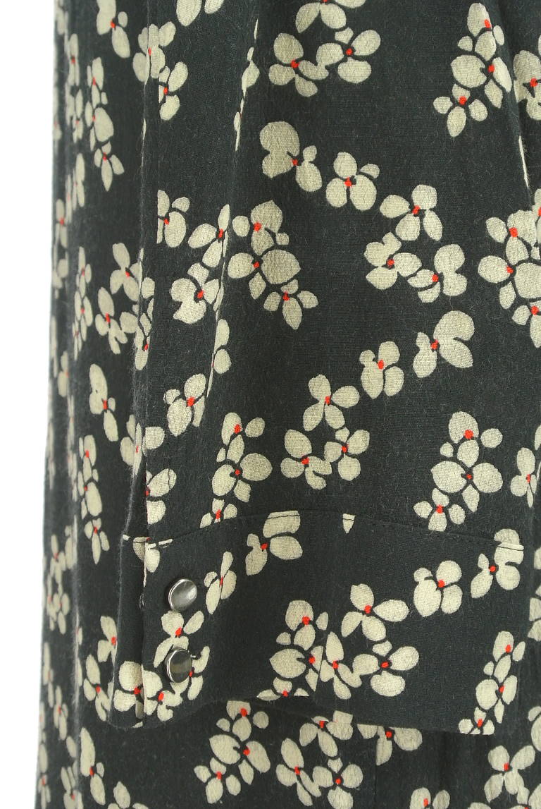 MAX&Co.（マックス＆コー）の古着「商品番号：PR10300529」-大画像5