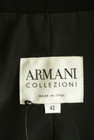 ARMANI（アルマーニ）の古着「商品番号：PR10300530」-6