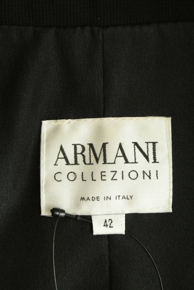 ARMANI（アルマーニ）の古着「商品番号：PR10300530」-大画像6