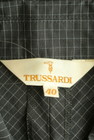 TRUSSARDI（トラサルディ）の古着「商品番号：PR10300531」-6