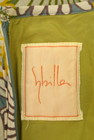 Sybilla（シビラ）の古着「商品番号：PR10300532」-6