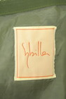 Sybilla（シビラ）の古着「商品番号：PR10300534」-6