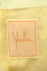 Sybilla（シビラ）の古着「商品番号：PR10300535」-6