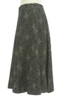 Sybilla（シビラ）の古着「商品番号：PR10300537」-3