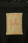 Sybilla（シビラ）の古着「商品番号：PR10300537」-6