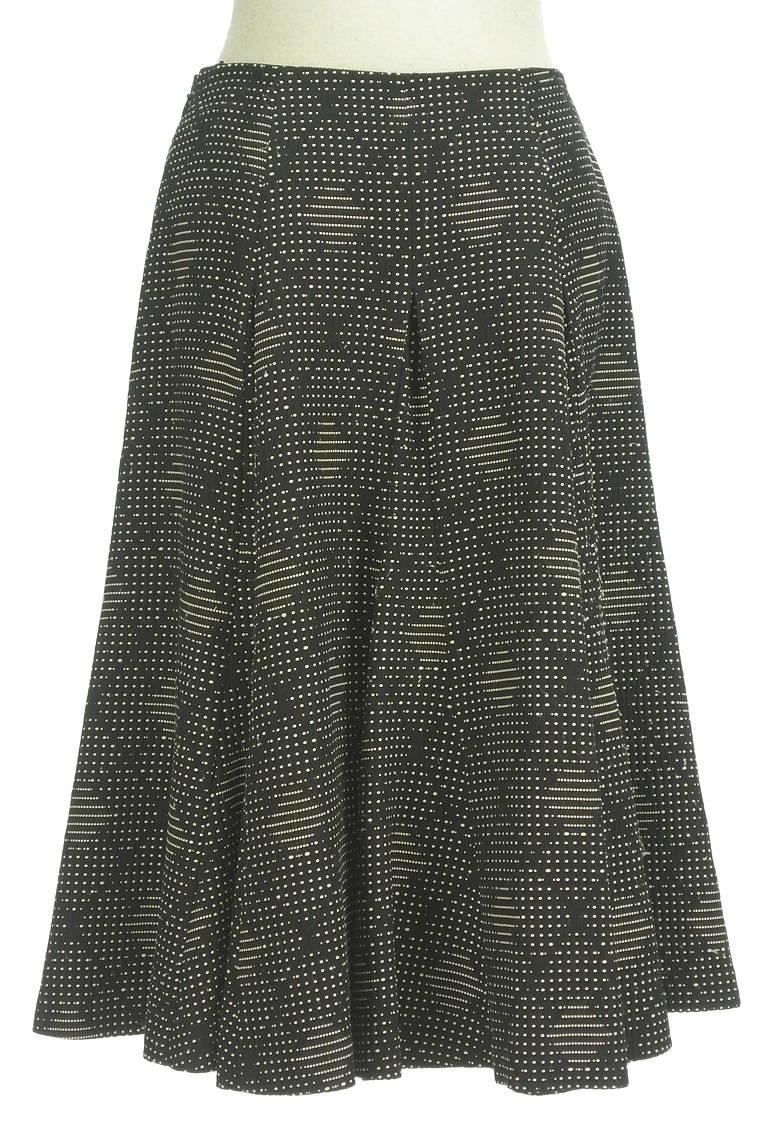 Sybilla（シビラ）の古着「商品番号：PR10300537」-大画像2