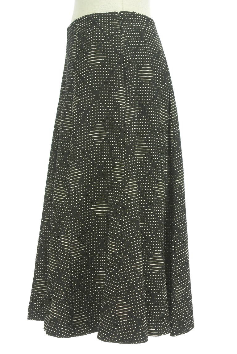 Sybilla（シビラ）の古着「商品番号：PR10300537」-大画像3