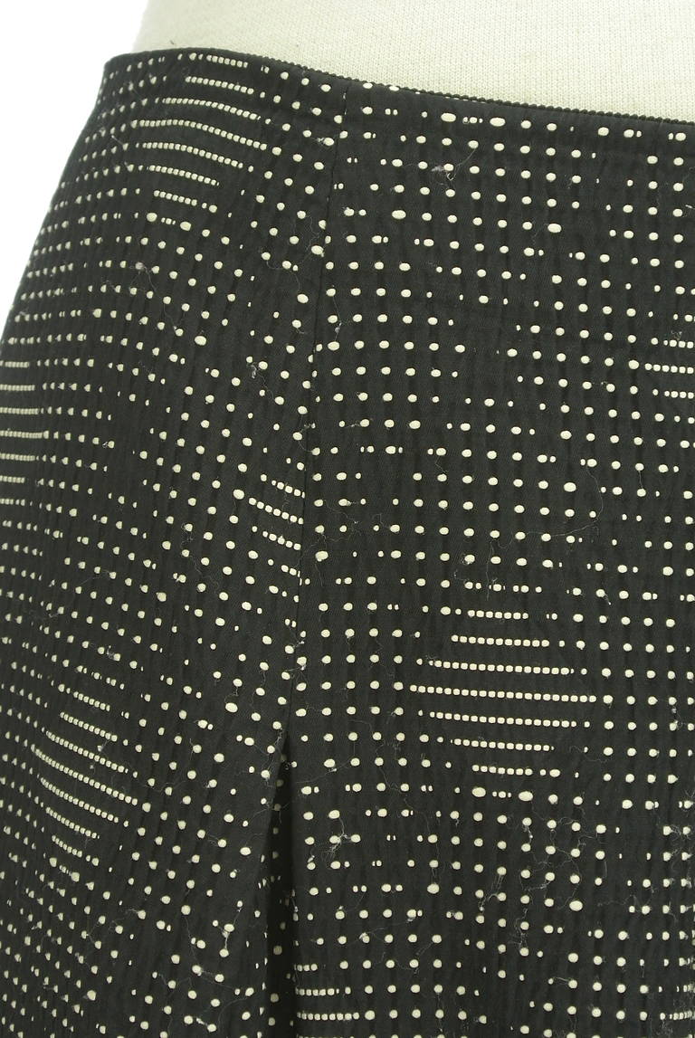 Sybilla（シビラ）の古着「商品番号：PR10300537」-大画像4
