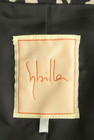 Sybilla（シビラ）の古着「商品番号：PR10300538」-6