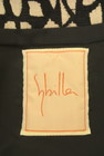 Sybilla（シビラ）の古着「商品番号：PR10300539」-6