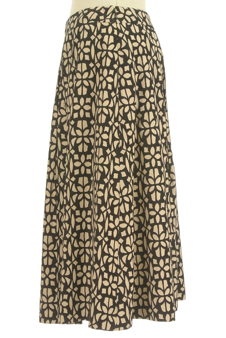 Sybilla（シビラ）の古着「商品番号：PR10300539」-大画像3