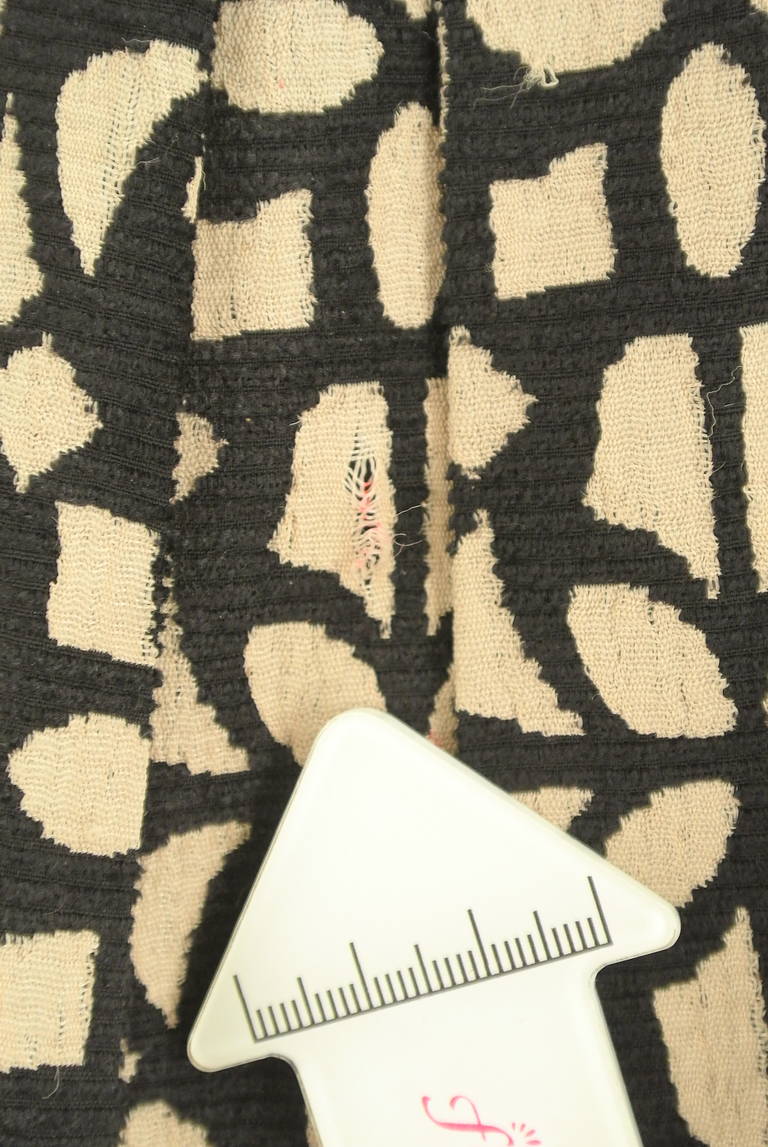 Sybilla（シビラ）の古着「商品番号：PR10300539」-大画像5