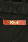 gouk（ゴウク）の古着「商品番号：PR10300541」-6