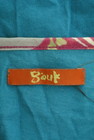 gouk（ゴウク）の古着「商品番号：PR10300543」-6