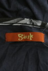 gouk（ゴウク）の古着「商品番号：PR10300547」-6
