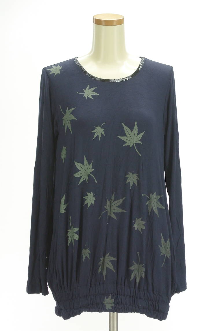 gouk（ゴウク）の古着「商品番号：PR10300547」-大画像1