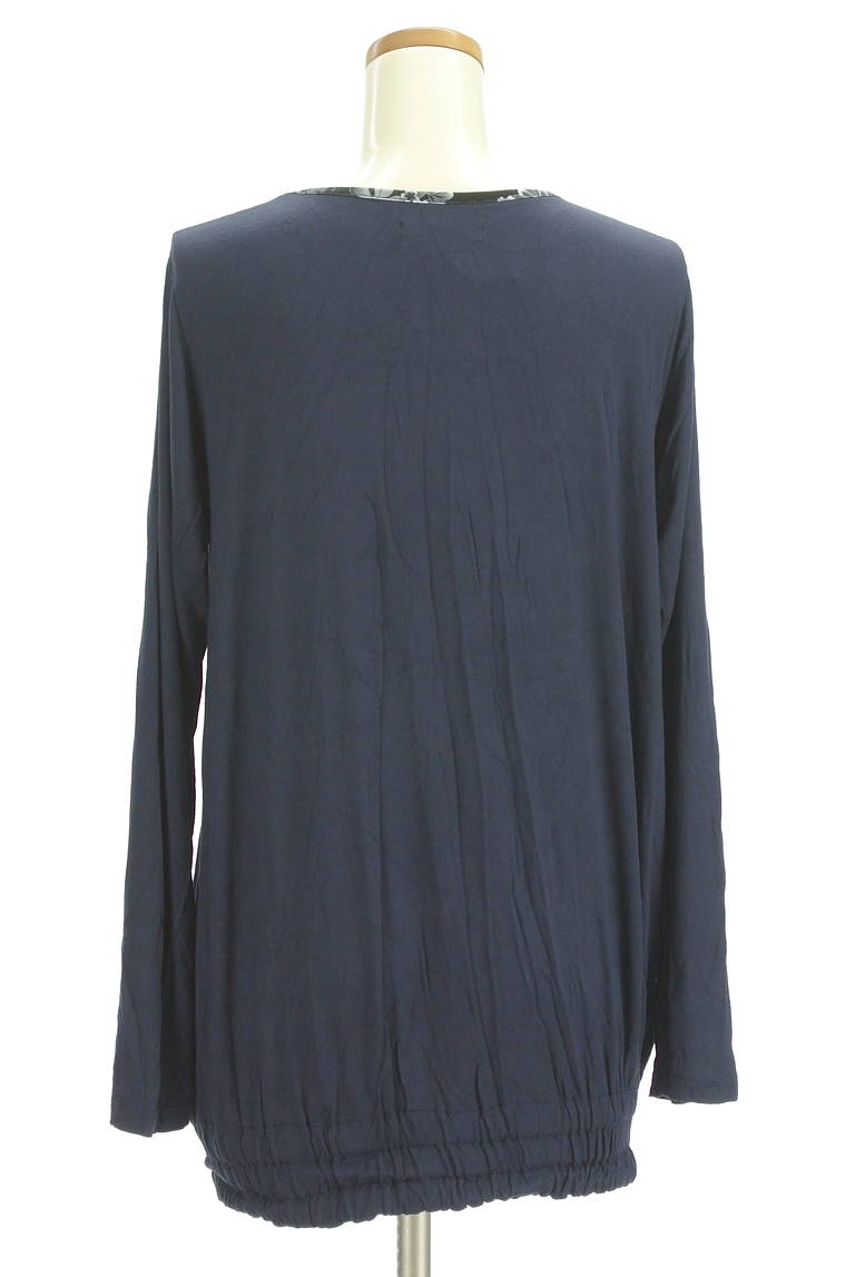gouk（ゴウク）の古着「商品番号：PR10300547」-大画像2