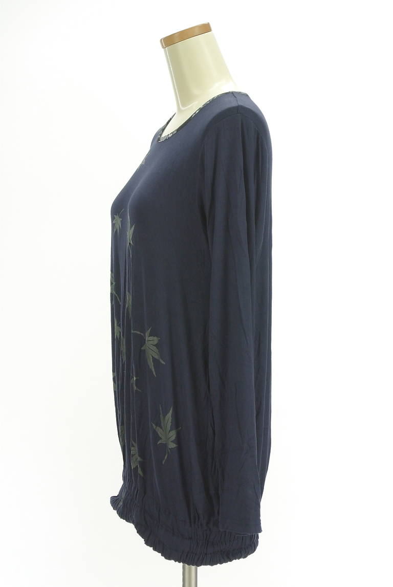 gouk（ゴウク）の古着「商品番号：PR10300547」-大画像3