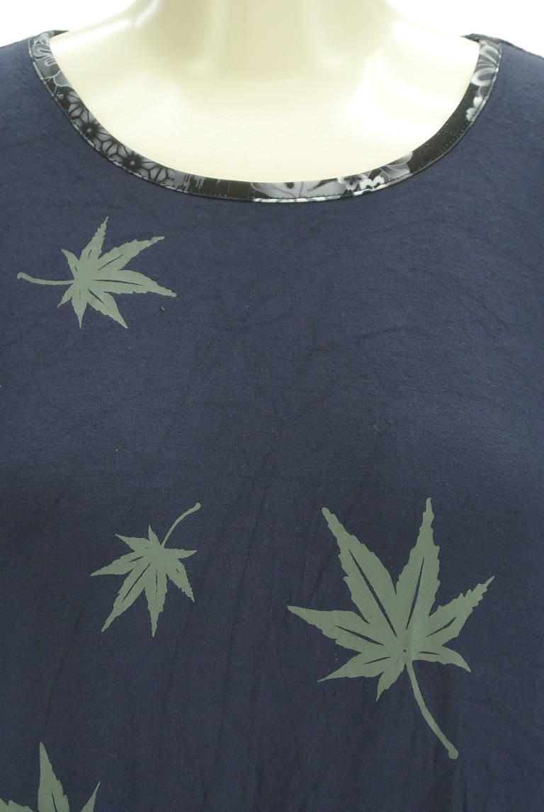 gouk（ゴウク）の古着「商品番号：PR10300547」-大画像4