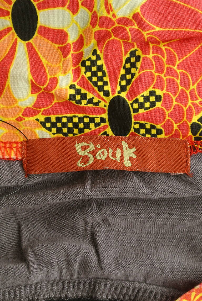 gouk（ゴウク）の古着「商品番号：PR10300548」-大画像6