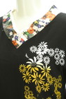 gouk（ゴウク）の古着「商品番号：PR10300549」-4