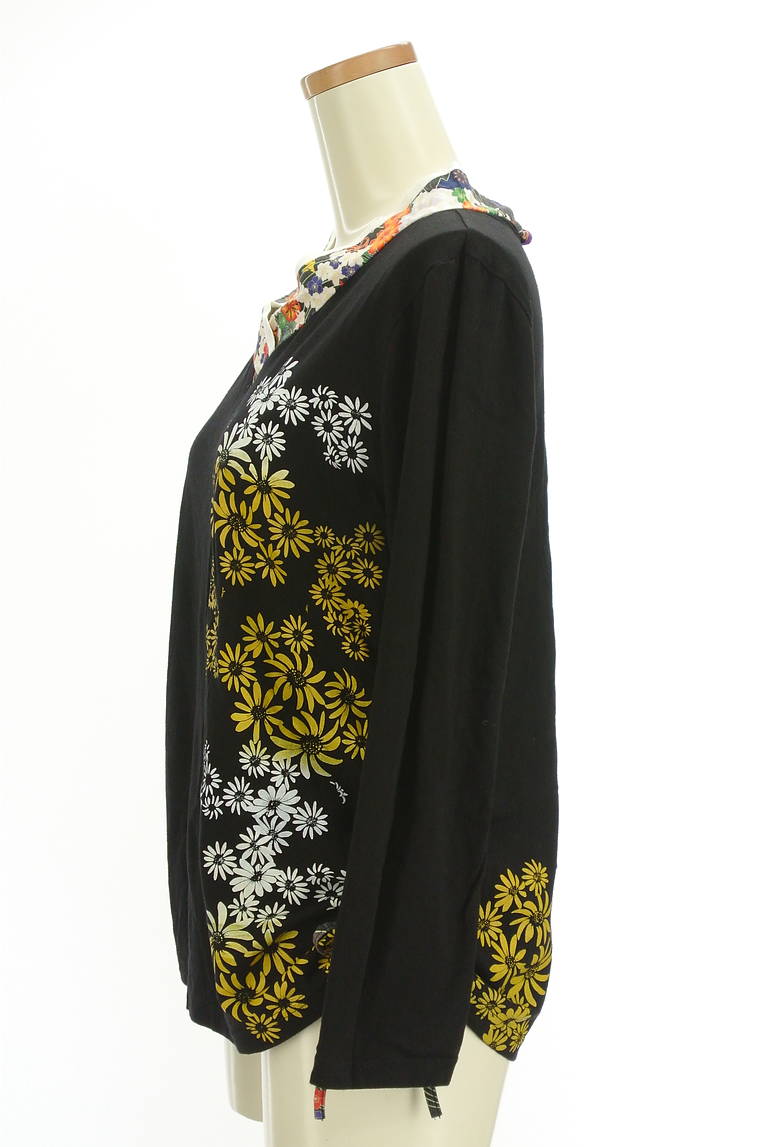 gouk（ゴウク）の古着「商品番号：PR10300549」-大画像3
