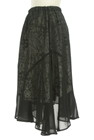 gouk（ゴウク）の古着「商品番号：PR10300551」-3