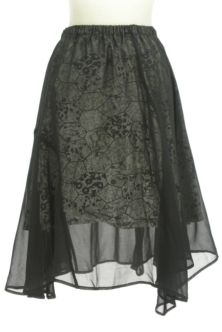 gouk（ゴウク）の古着「商品番号：PR10300551」-大画像2