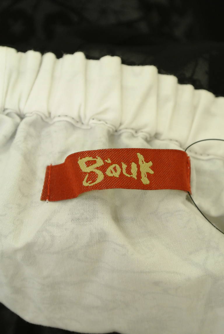 gouk（ゴウク）の古着「商品番号：PR10300551」-大画像6