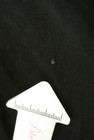 gouk（ゴウク）の古着「商品番号：PR10300552」-5