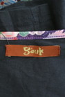 gouk（ゴウク）の古着「商品番号：PR10300554」-6