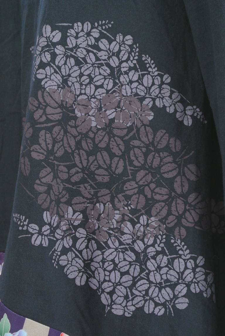 gouk（ゴウク）の古着「商品番号：PR10300554」-大画像4