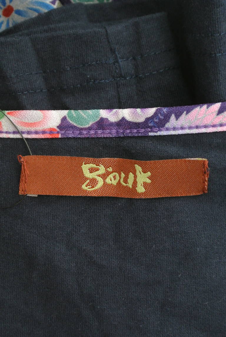 gouk（ゴウク）の古着「商品番号：PR10300554」-大画像6