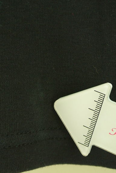 gouk（ゴウク）の古着「着物風七分袖カットソー（カットソー・プルオーバー）」大画像５へ