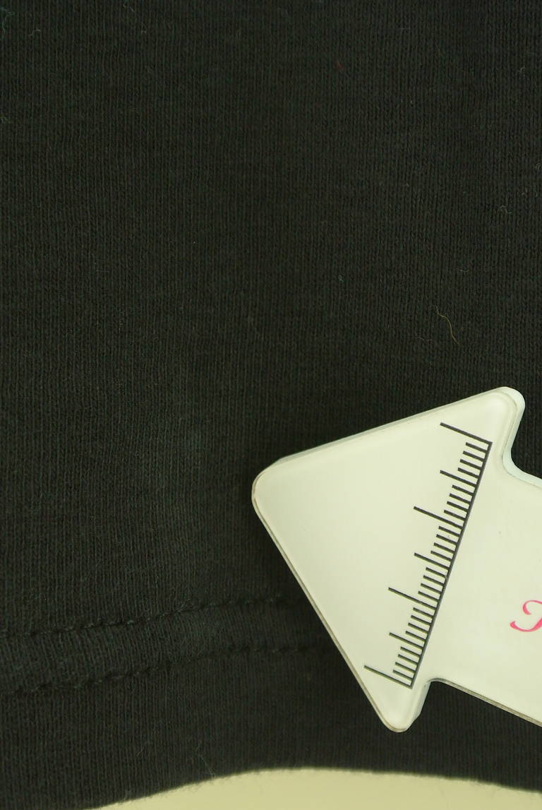 gouk（ゴウク）の古着「商品番号：PR10300555」-大画像5