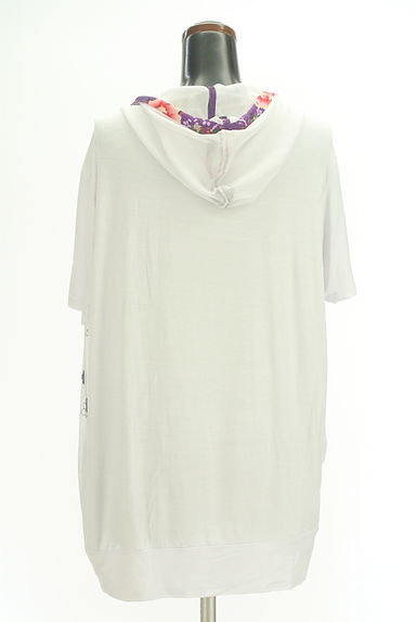 gouk（ゴウク）トップス買取実績の後画像