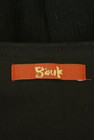 gouk（ゴウク）の古着「商品番号：PR10300557」-6