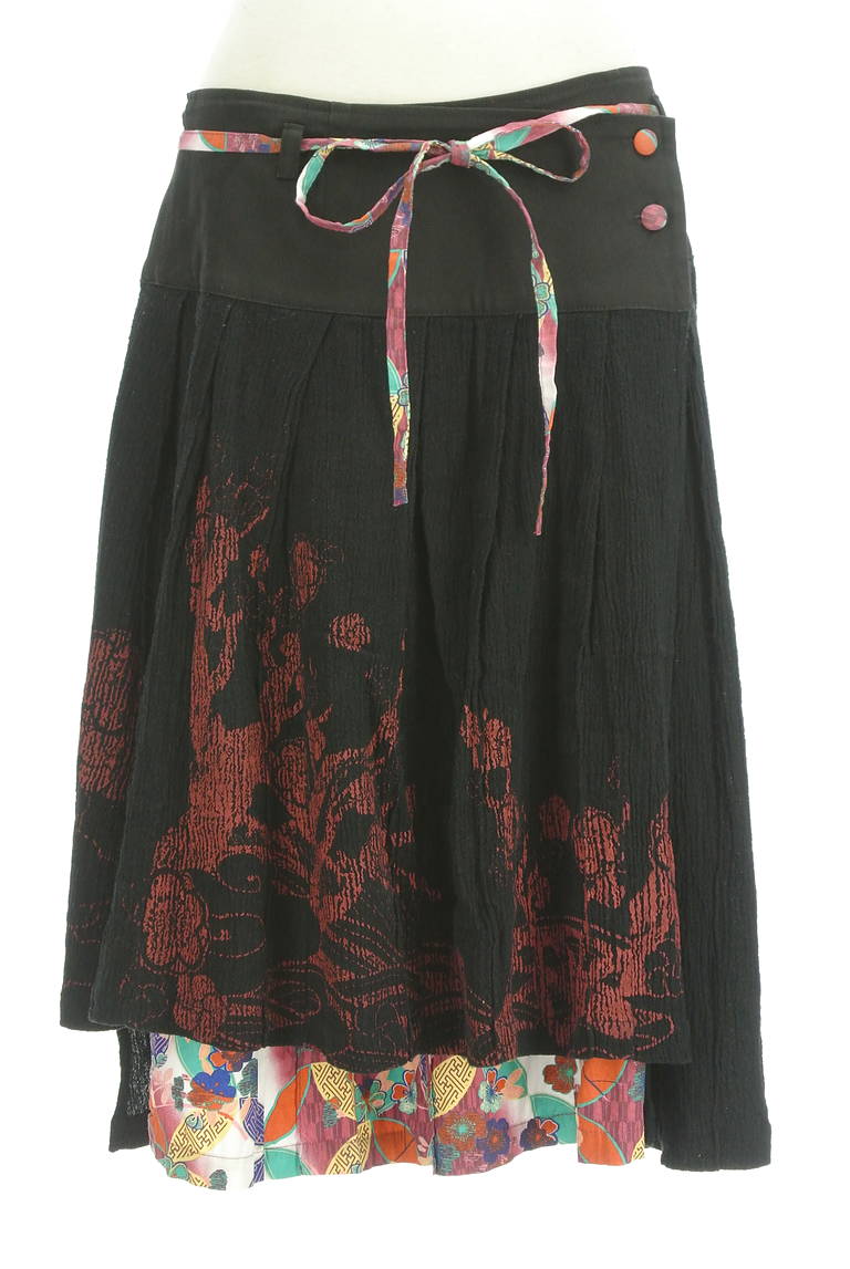 gouk（ゴウク）の古着「商品番号：PR10300557」-大画像1