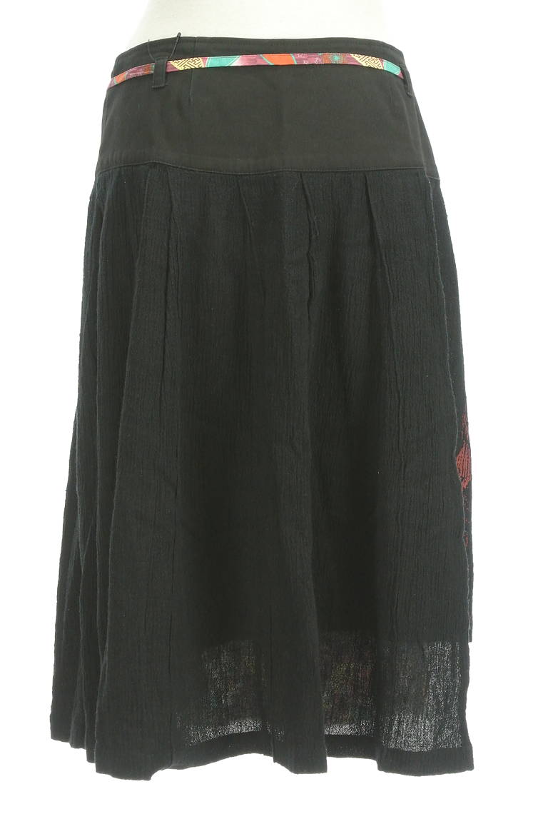 gouk（ゴウク）の古着「商品番号：PR10300557」-大画像2